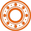 bearings