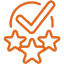 regulatory
