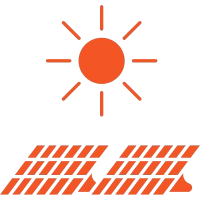 solarview